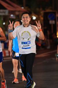 BIB: 
                            <button type="button" onclick="openModal(24490227)" class="btn btn-primary btn-sm float-right btn-popup" data-toggle="modal" data-target=".modal-high-quality">
                        <i class="fas fa-shopping-cart"></i> Add to Cart
                    </button>
                                            <button type="button" onclick="isThisMe(24490227, true)" class="btn btn-success btn-sm float-right btn-popup btn-isme hidden" data-toggle="tooltip" data-placement="bottom" title="นี่คือรูปของคุณใช่ไหม คลิกที่นี่เพื่อเอาเข้าอัลบั้ม">
                        <i class="fas fa-plus"></i> Add to album
                    </button>
                    <button type="button" onclick="isThisMe(24490227, false)" class="btn btn-warning btn-sm float-right btn-popup btn-isnotme hidden">
                        <i class="fas fa-ban"></i> Remove from album
                    </button>